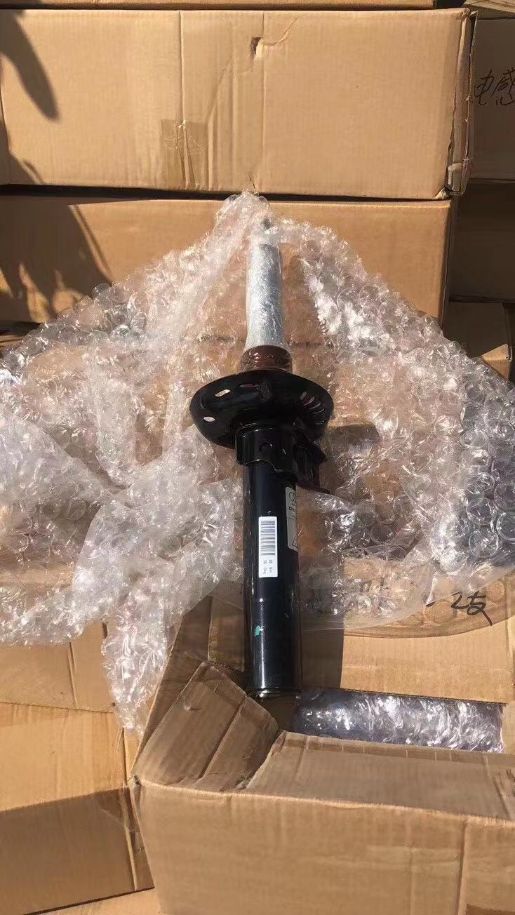Modulo Pompa Carburante PALPAL Compatibile Con MINI Countryman – Ricambio 16119810569 16119807103