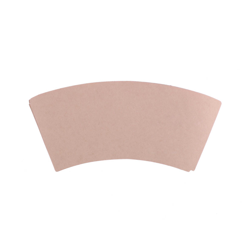 high speed cup machines for making coffee cup paper