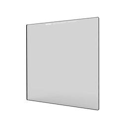 NiSi Polarizador HD Filtro Quadrado 150x150mm, ultra Baixa Reflexão frame design Ultra-fino filtro de lente Da Câmera