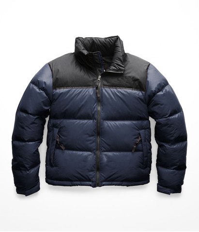 womens winter jackets, womens winter jackets direct from