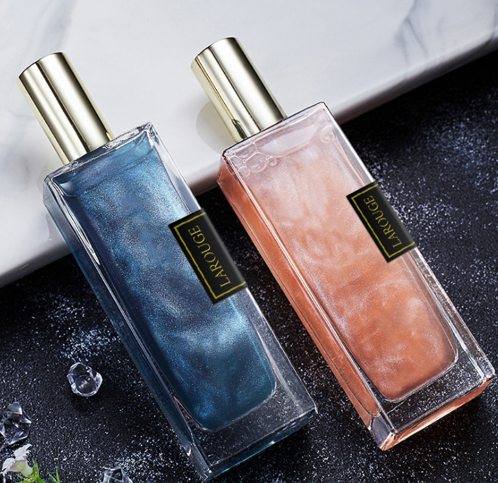 Женские парфюмерные названия, духи от производителя, оптовик, фирменные личные марки, духи