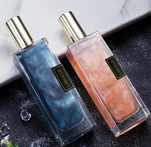 Brand Perfums Brand Perfums Suppliers And Manufacturers At Alibaba Com Brand Perfums Brand Perfums Suppliers And Manufacturers At Alibaba Com