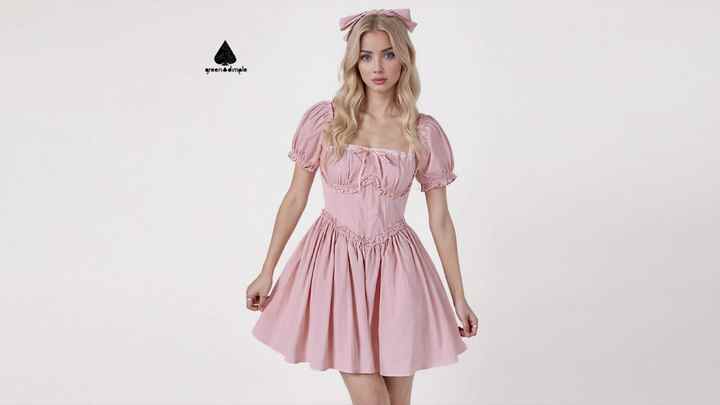 noir mini dress Noir Mini Dress