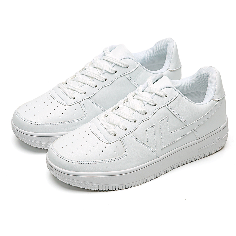 authentic sneaker wholesale