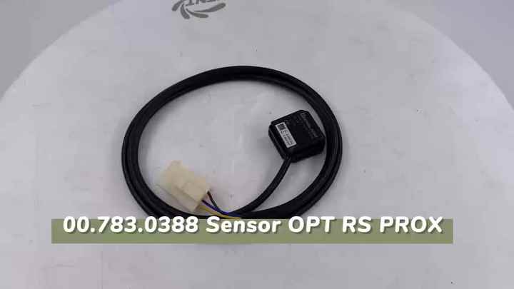 Heidelberg 00.783.0388 Sensor - Top Quality Printing Parts