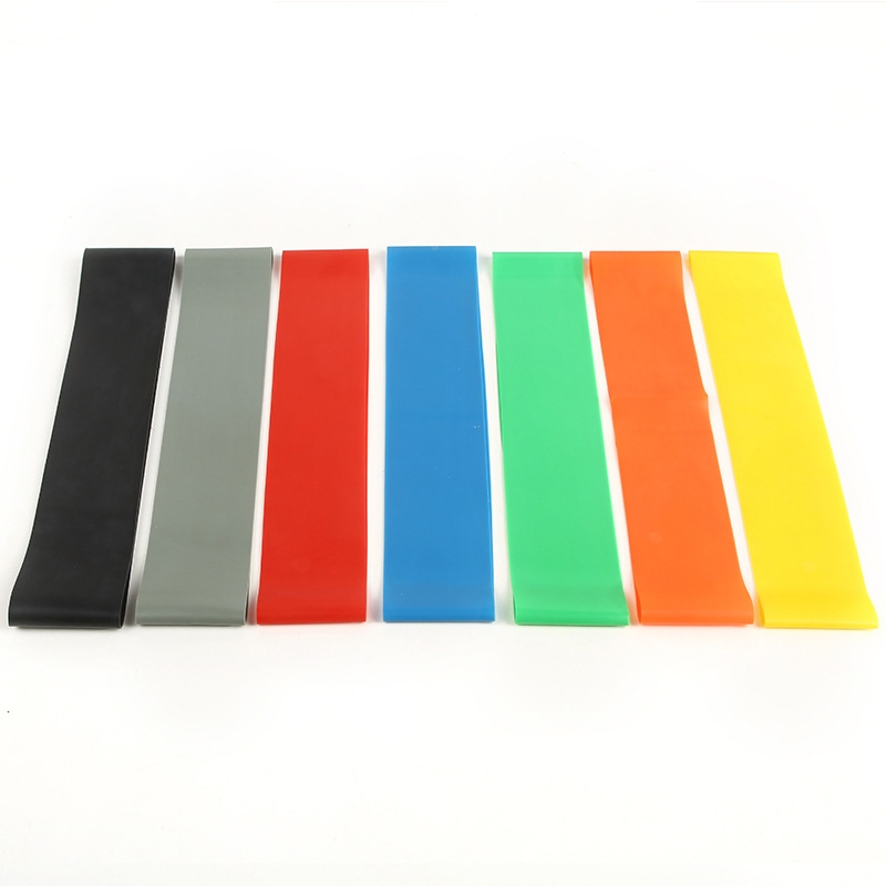 Оптовая продажа, эластичные ленты для бедер