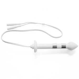 Kegel Egzersiz Aleti Made In Germany