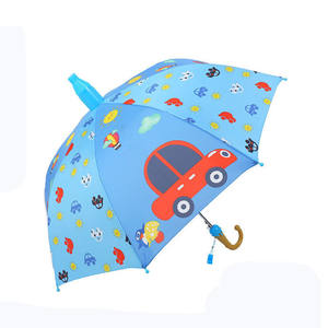 kid umbrellas in bulk