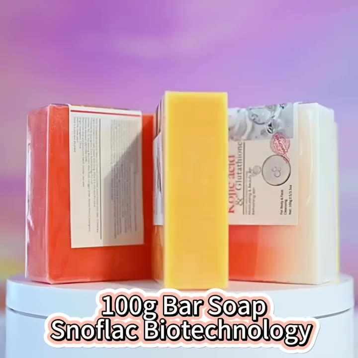 Aloe Vera Hand Soap Bar for Glowing Skin Deep Cleansing Smooth Finish  Facial Cleansing bar Soaps