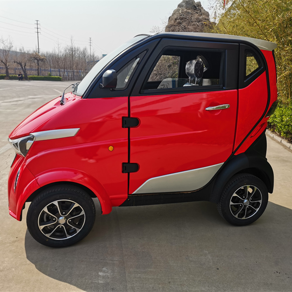 Japaneseプレイヤーの販売 オンラインショッピング Ev車の Alibaba Comでのjapaneseプレイヤーの販売 Japaneseプレイヤーの販売 オンラインショッピング Ev車の Alibaba Comでのjapaneseプレイヤーの販売
