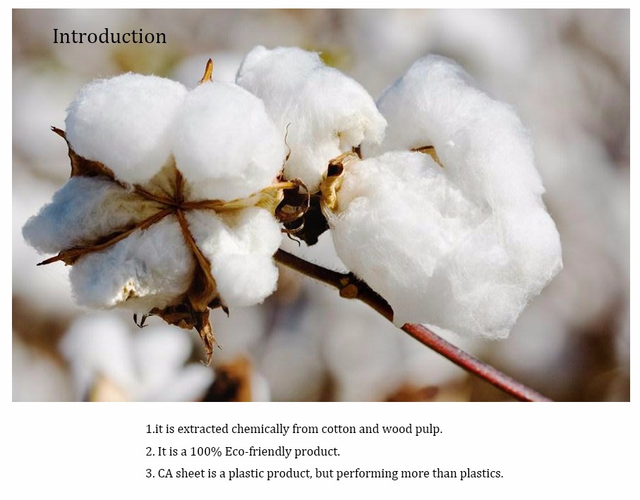 高品质醋酸纤维素片醋酸纤维片彩色醋酸纤维素片,用于太阳镜发夹耳环