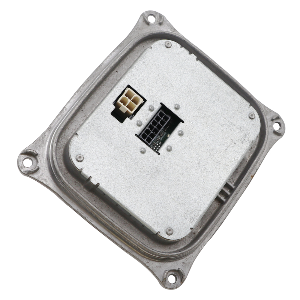 ゆか　0810 6732-81-3140 oil pressure sensor 08073-10505 for Hitachi