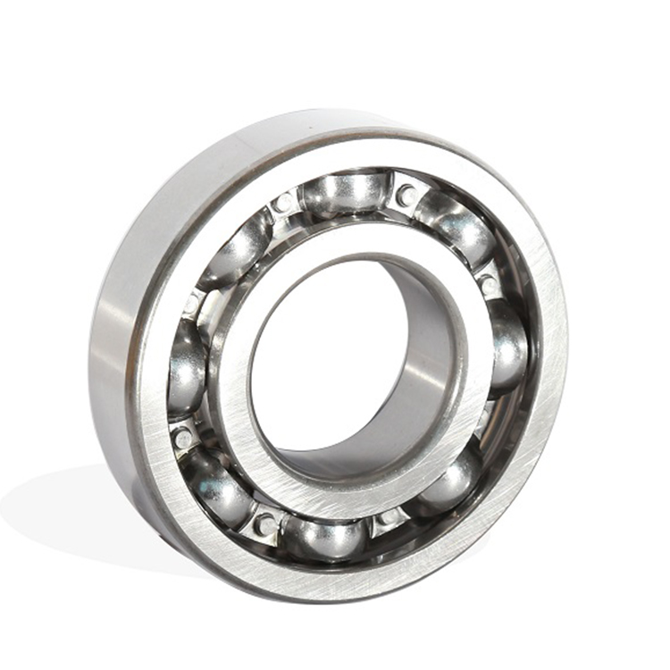 Five 3//4/" delrin precision bearing balls