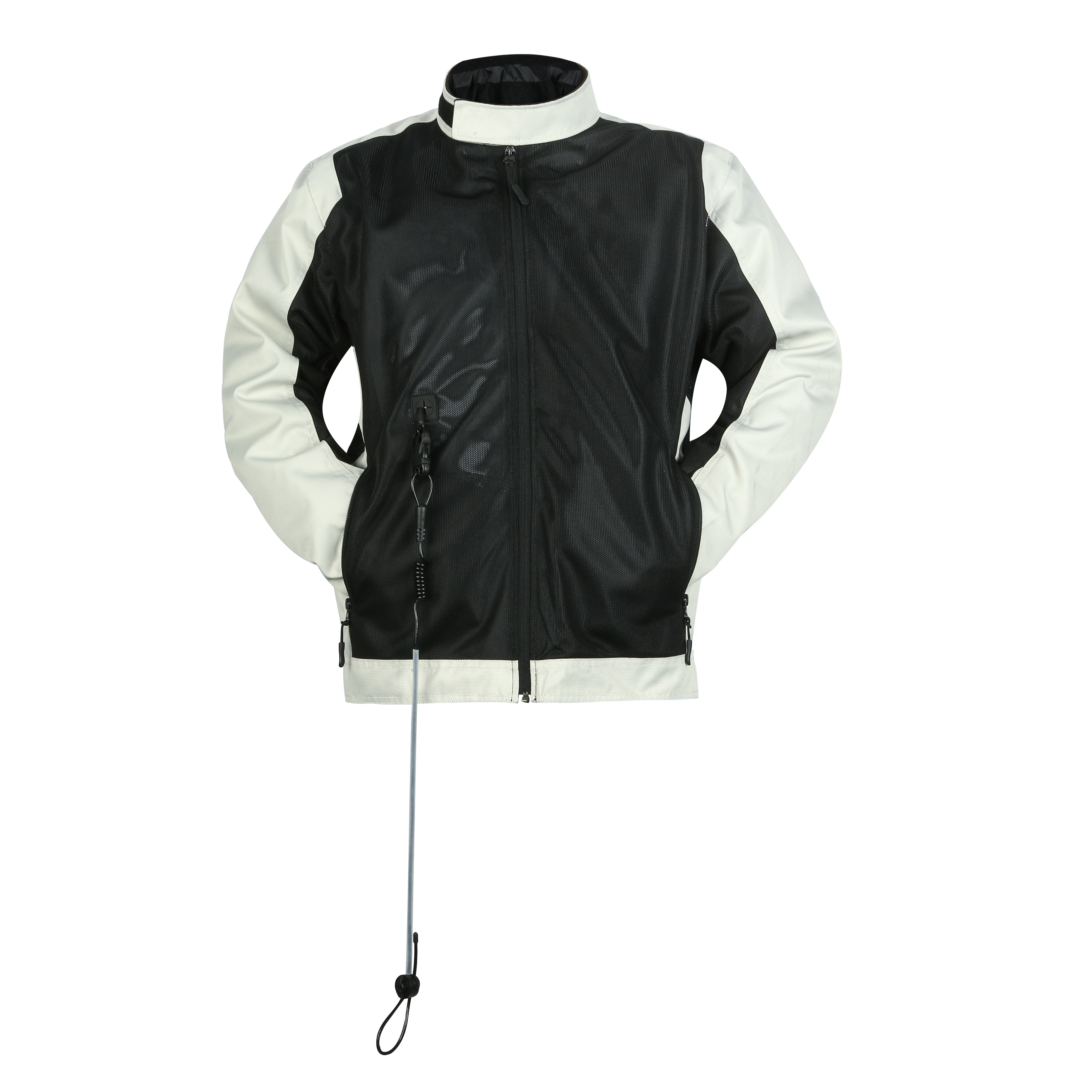 Сетчатая воздушная подушка с отверстиями для лета