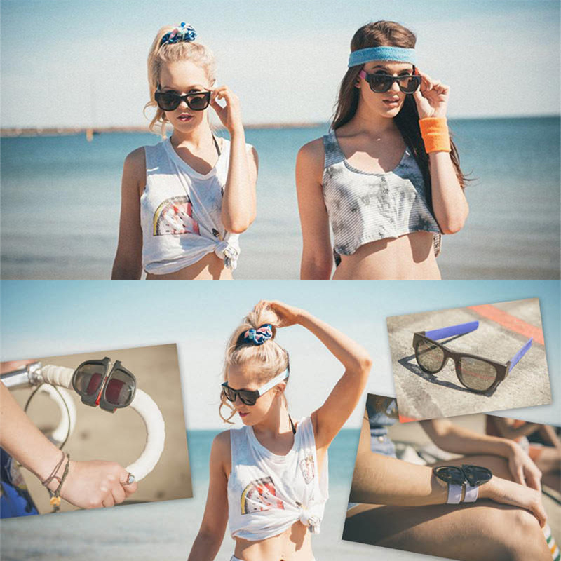 Rechercher les fabricants des Slap Lunettes De Soleil Rechercher les fabricants des Slap Lunettes De Soleil