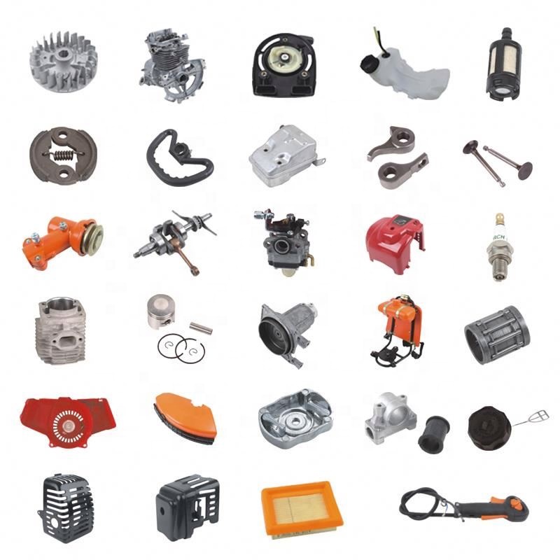 запчасти для электро и бензоинструмента. запчасти для мотокосы. триммер brush cutter cg 430. стартер для триммера хаммер 520. запчасти для триммеров бензиновых.