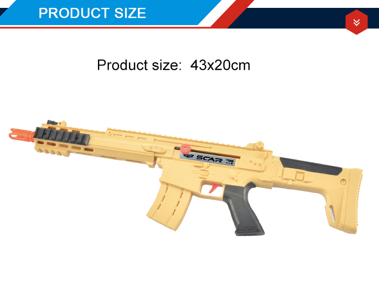 銃のおもちゃ　お子さんへ　まとめ売り 楽天市場】おもちゃ銃 連発 レバー 弾丸チェン エアガン 照準器