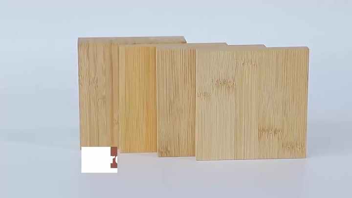 Rohmaterial Bambusplatte 2mm 3mm 4mm 6mm 8mm 15mm 18mm Vertikales Bambus- Sperrholz 1220x440mm| Alibaba.com