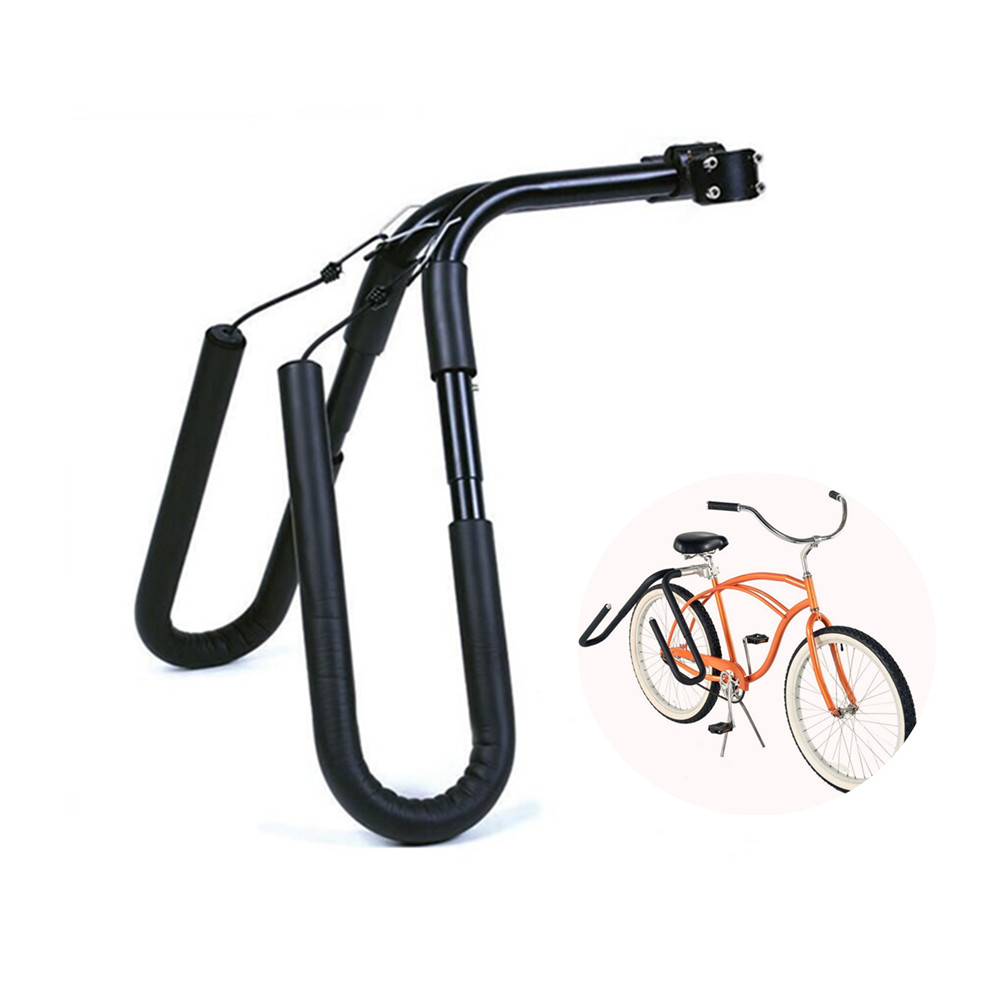 sup bike rack