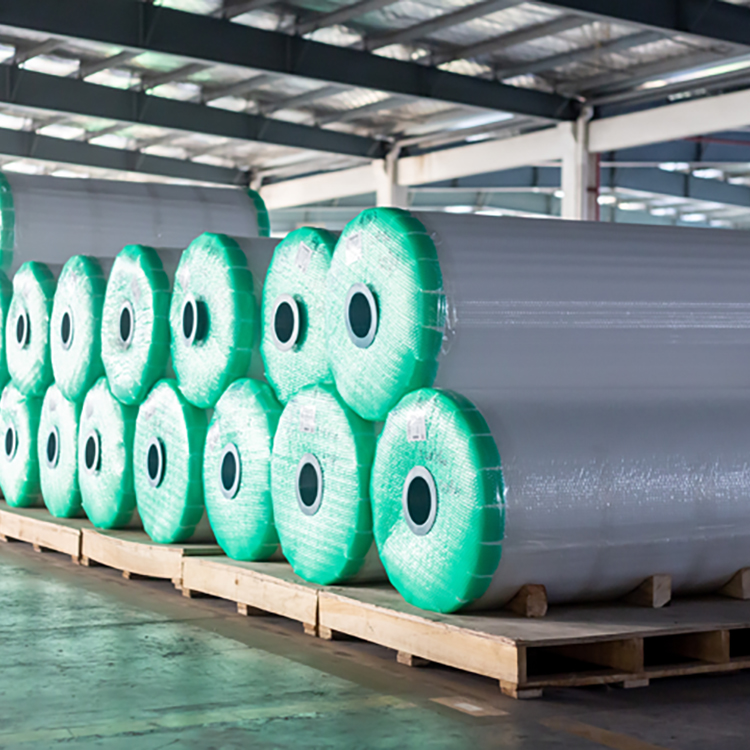 Factory customized Transfer ba<i></i>se film transparent ba<i></i>se film