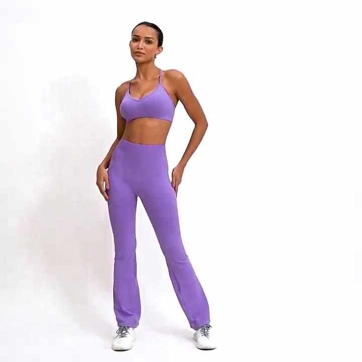 cheap sexy workout clothes Sexy Workout Clothes main image 0