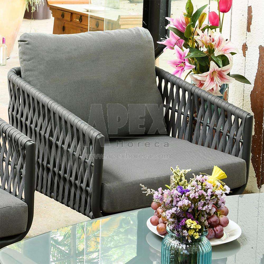 Promoción spanish, Compras online de spanish promocionales, muebles