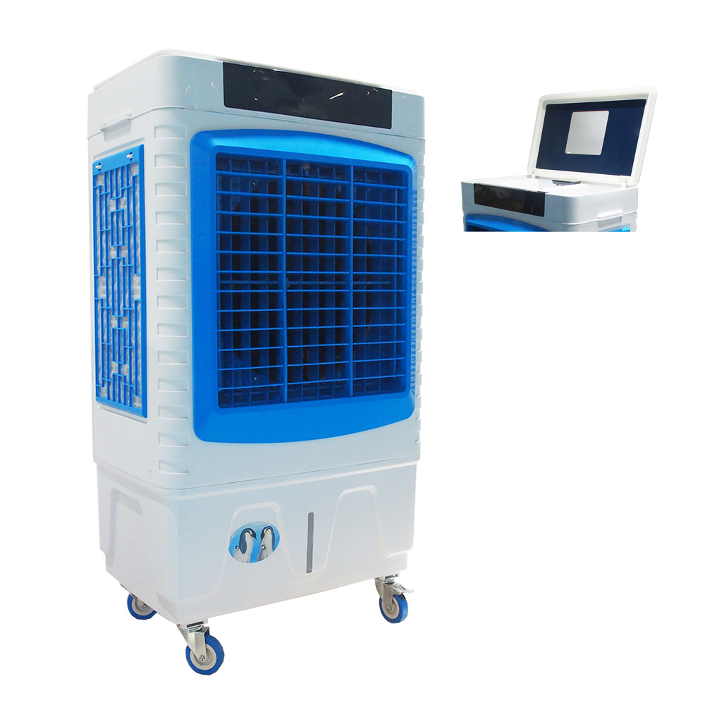 Water air cooler craftsman non contact voltage tester
