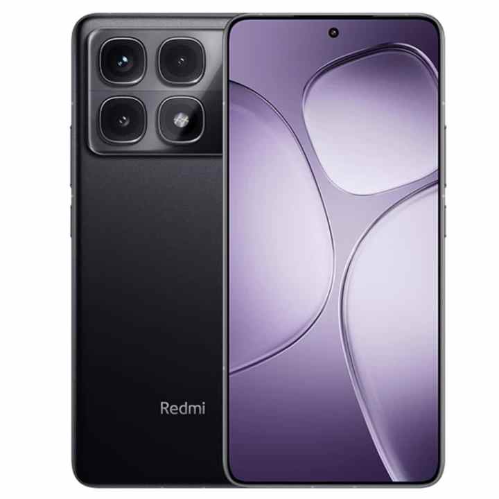 SIMフリー) シャオミ Xiaomi Redmi K70 Ultra 5G デュアルSIM