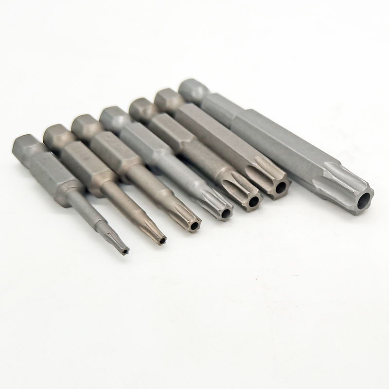 Aluminum Plate Countersunk Head Bit Taper Hole Screw M42 15-20 Aluminum Plate Countersunk Head Bit Taper Hole Screw M42 15-20