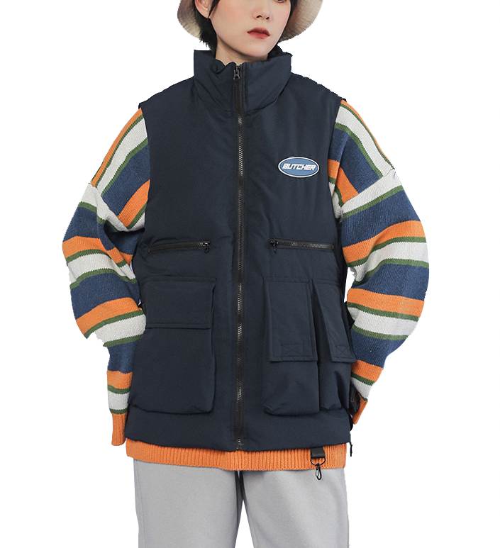 Korea Jaket 2020 Fashion Wanita Jaket Kartun Dicetak Jaket Perempuan Longgar Jaket Wanita Jaket Jaket Sunscreen Jaket Jaket Tipis Lazada Indonesia