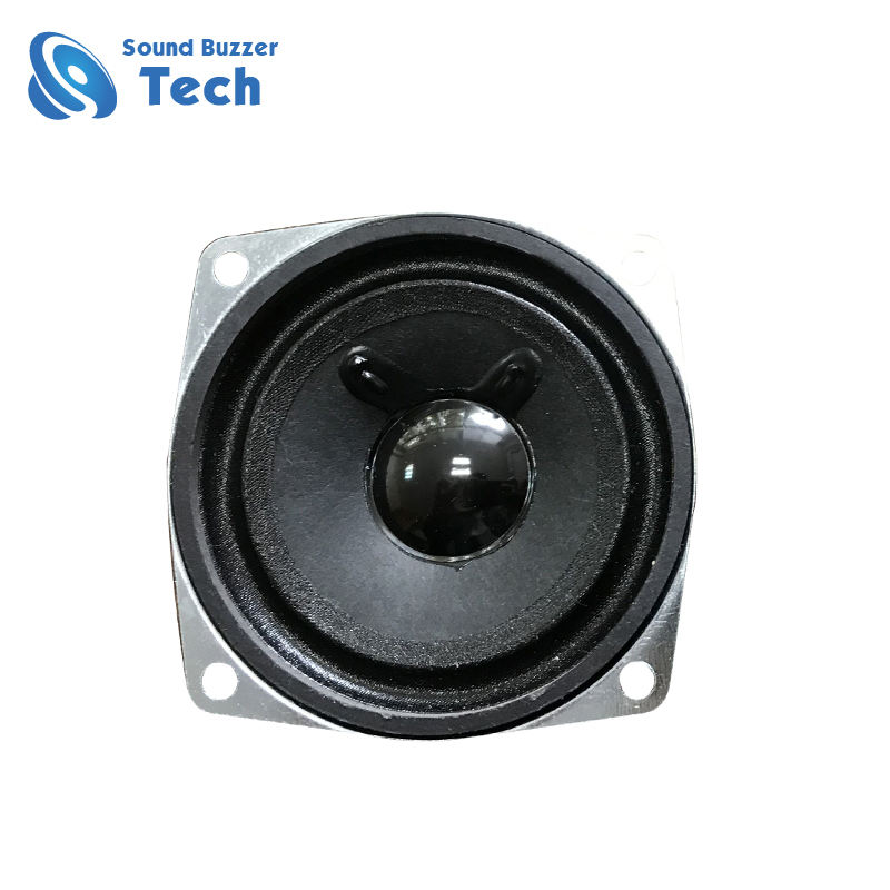mini speaker component