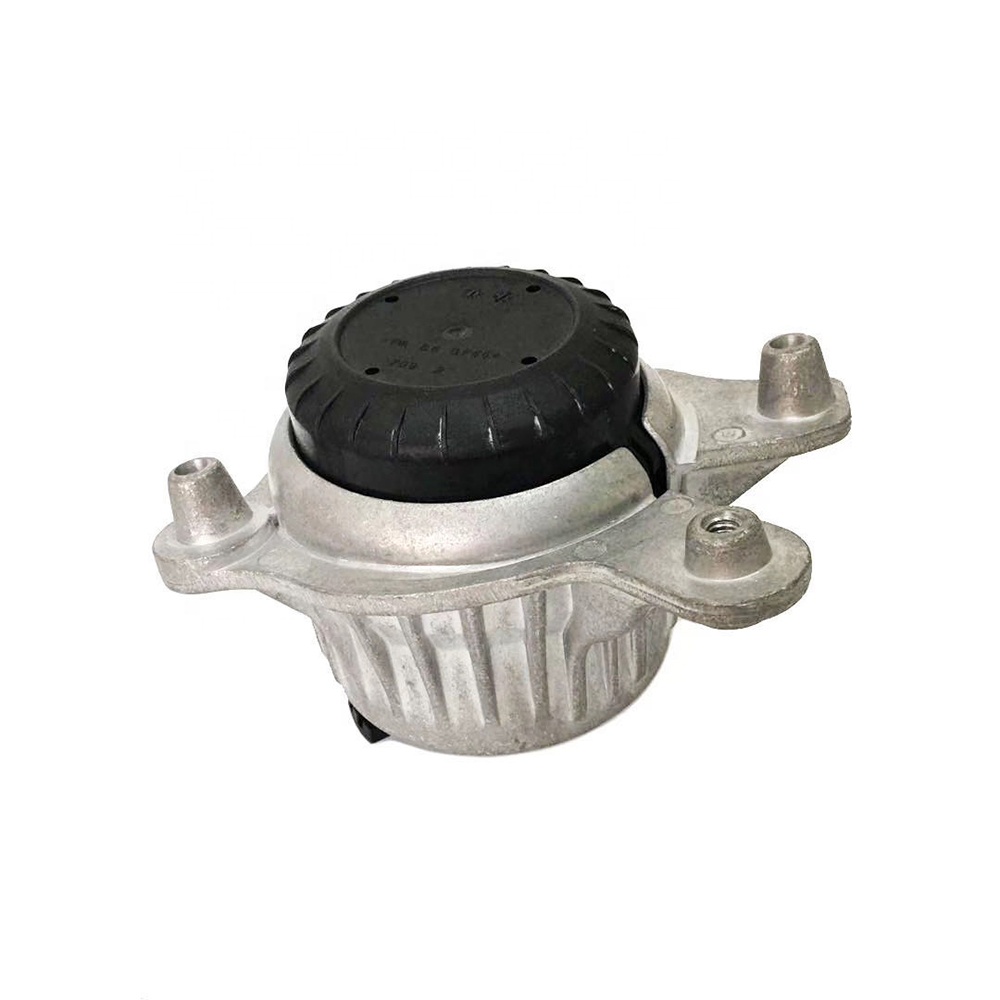 530l//HZT-BM-007// 528l BRAND NEW REAR RIGHT BRAKE CALIPER BMW 5 E39 525I
