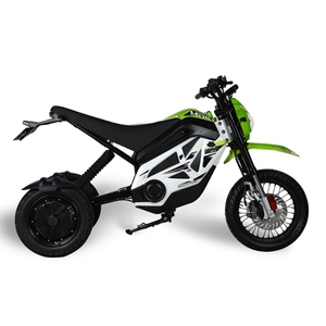 wholesale new motorbikes for daily and leisure co