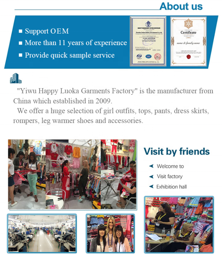 Детский пляжный комбинезон без рукавов с принтом в виде сердечек