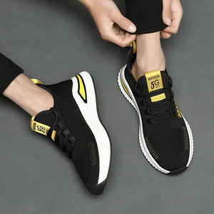 campus shoes price list 2019