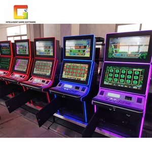 Machines Machines