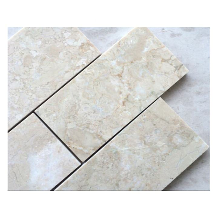 White Sparkle Marble Look Artificial Quartz Engineered Stone