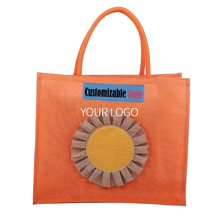 China Tamil Bag, China Tamil Bag Manufacturers and Suppliers on Alibaba.com China Tamil Bag, China Tamil Bag Manufacturers and Suppliers on Alibaba.com