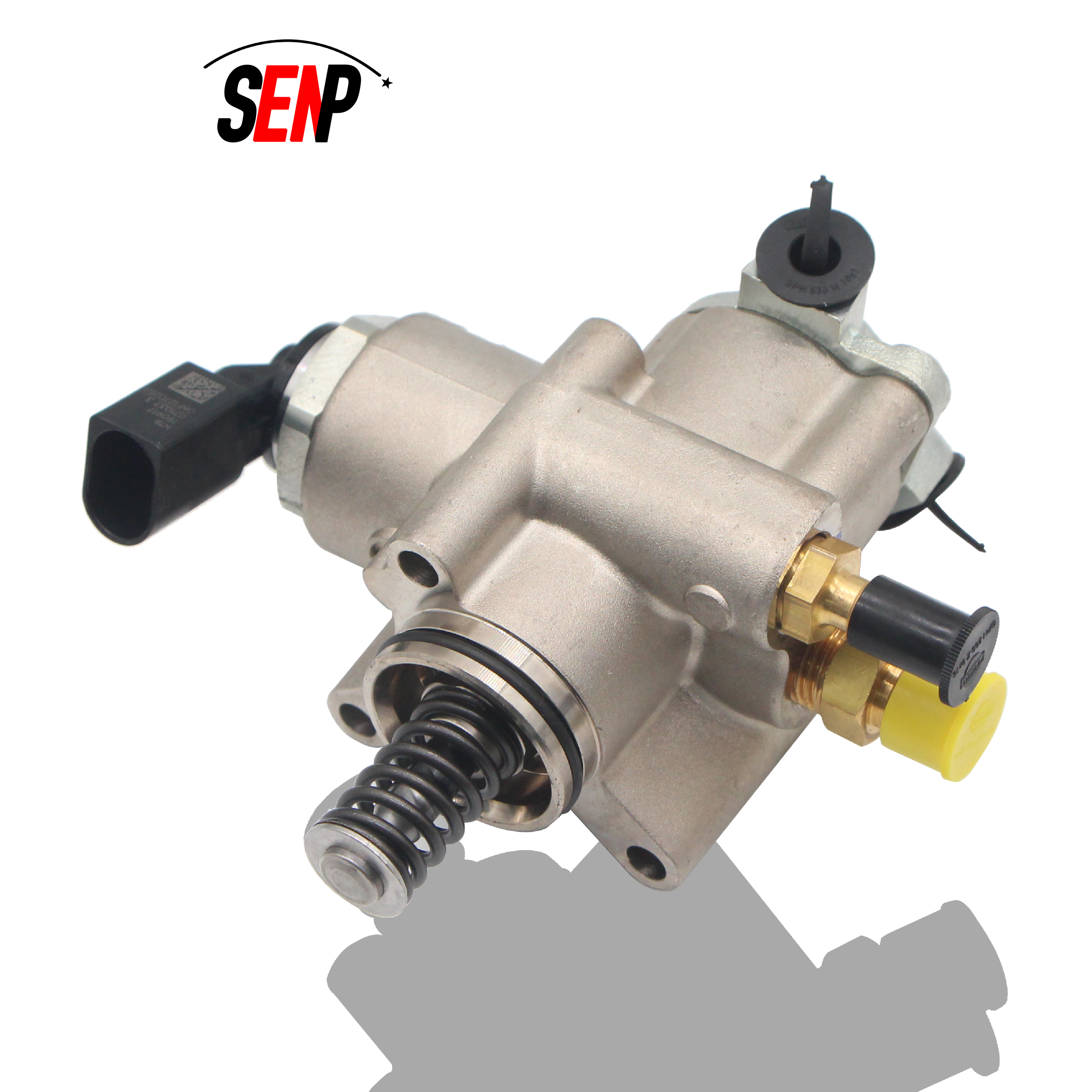 ONE D 1.6 FUEL PUMP PRESSURE REGULATOR VALVE 0928400617 FOR MINI R56 COOPER