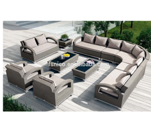 Broyhill Outdoor Furniture Broyhill Outdoor Furniture Suppliers