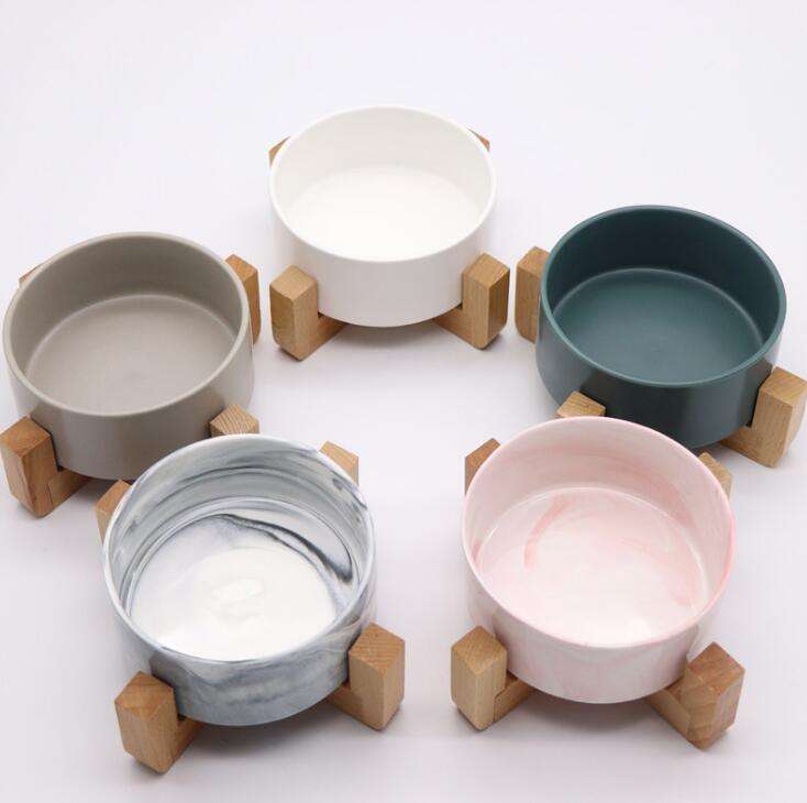 wholesale dog bowls suppliers
