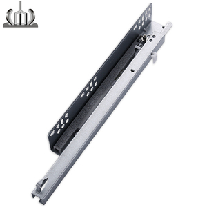 Dtc Drawer Slides Dtc Drawer Slides Suppliers And Manufacturers