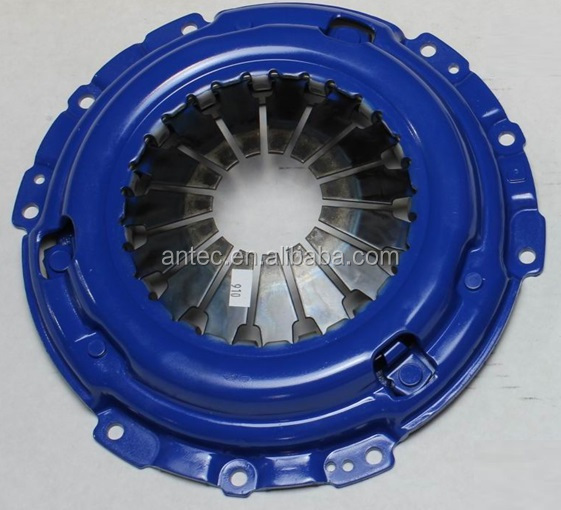 Race clutch disc Ceramic 48711CB6, 48735CB6, 48591CB6, 48667CB6 ,48711CB6, 48812CB6 ,48588CB6, 48612CB6 ,48688CB6 Stage 2
