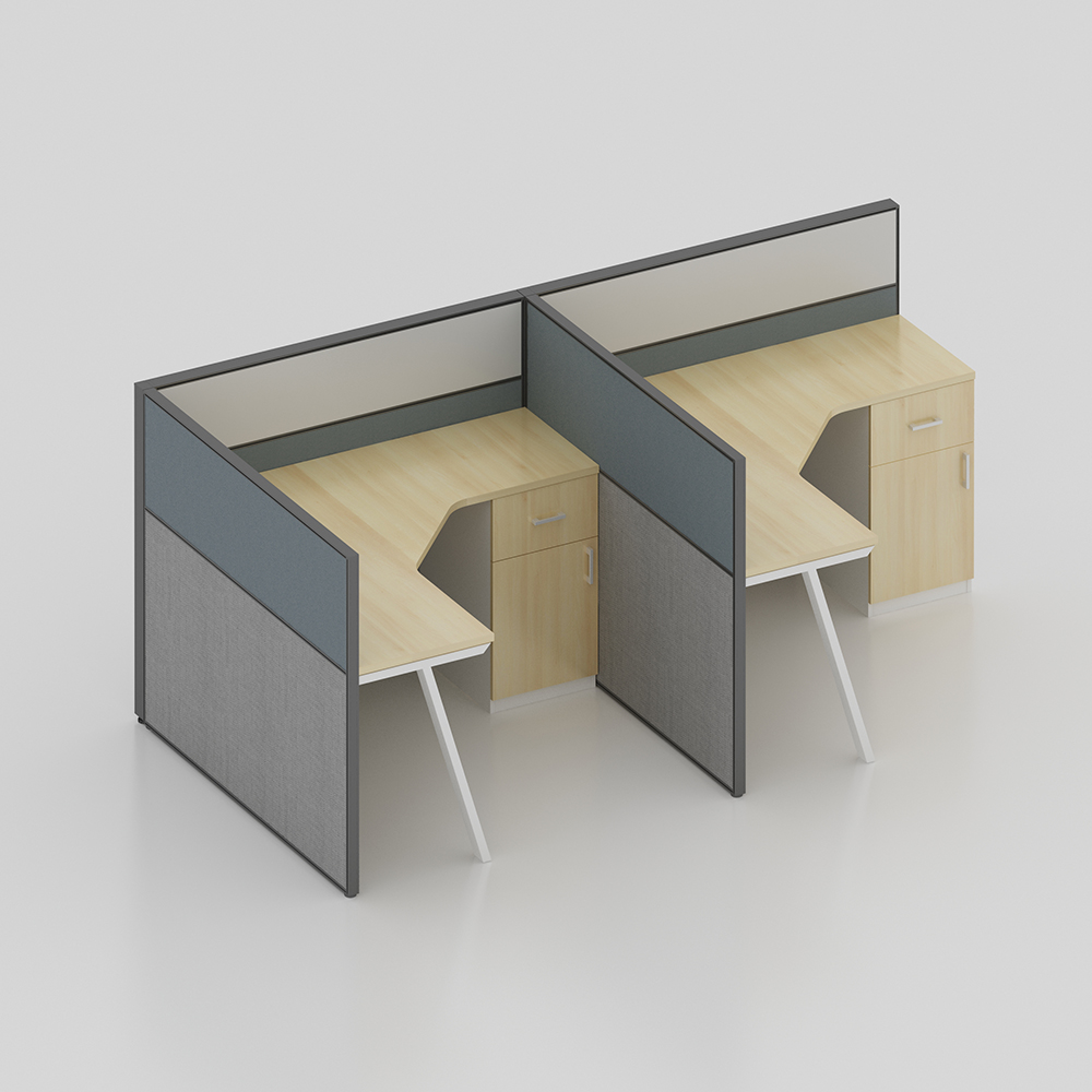 Cari Kualitas Tinggi Meja Komputer Tertutup Produsen Dan Meja Komputer Tertutup Di Alibaba Com