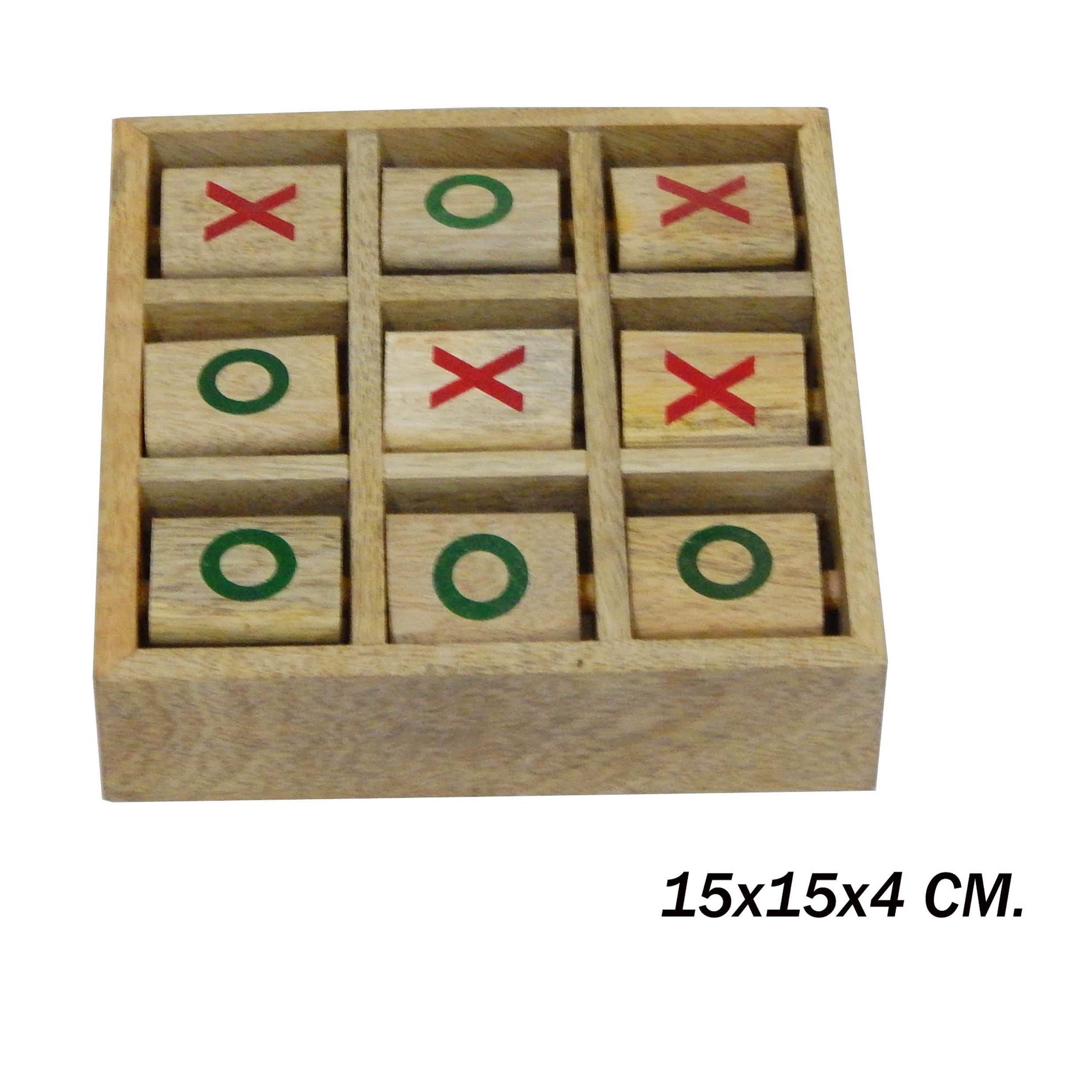 wooden toy wholesale suppliers