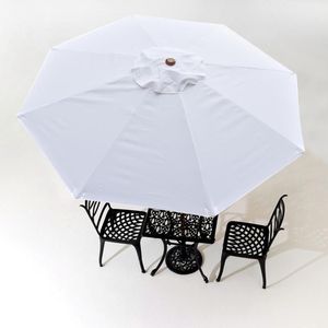Patio Umbrella Replacement Canopy Patio Umbrella Replacement Canopy Suppliers And Manufacturers At Alibaba Com