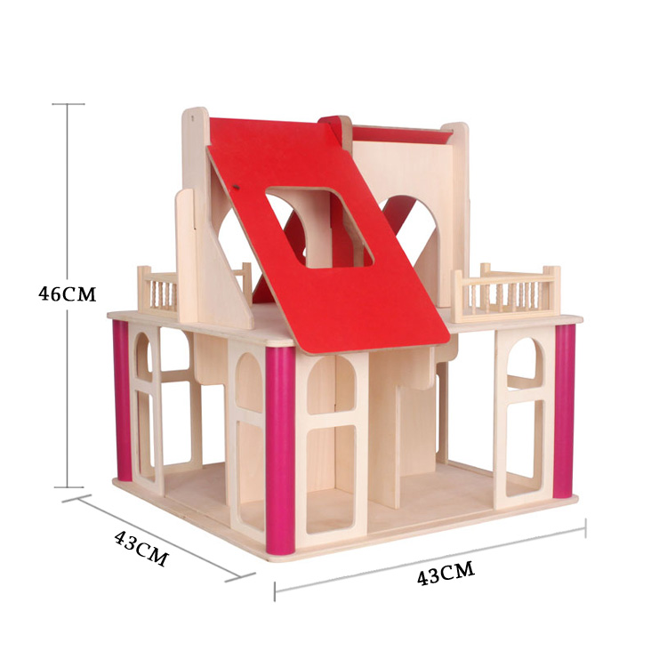barbie doll house furniture for sale