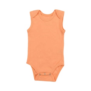 baby singlets bulk