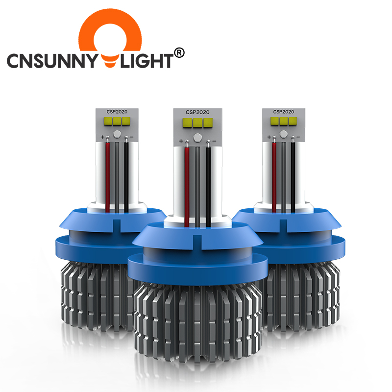 Оригинальные светодиодные лампы высокой мощности t15 Ba15s P21w Bau15s Py21w t20, 26 Вт, 2400 лм, без Hyperflash, указатели поворота, стоп-сигналы, t15 LED