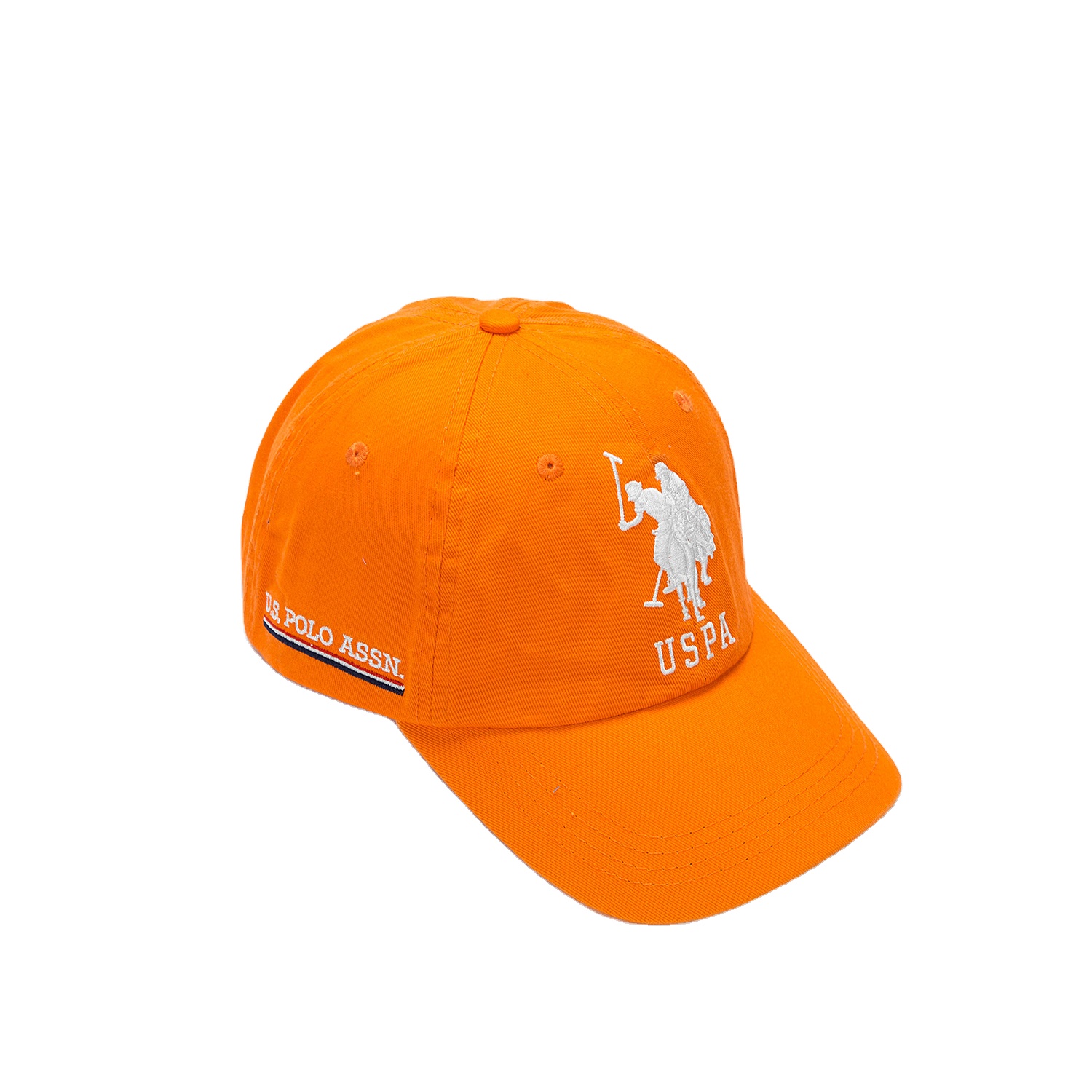 Производители на заказ бейсбольная кепка поло США Вышивка Спортивная Кепка шляпа хлопок Саржа высокое качество Беговая кепка MOQ 50 шт как дизайн